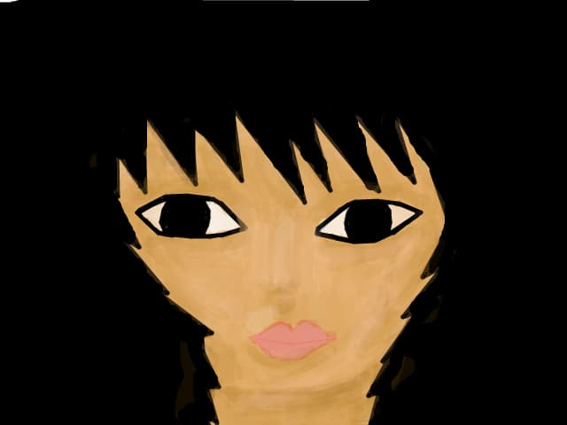 Portret