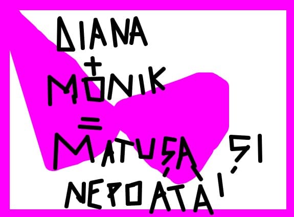 :X