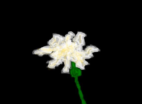 floare