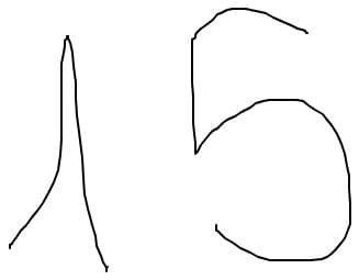 aa