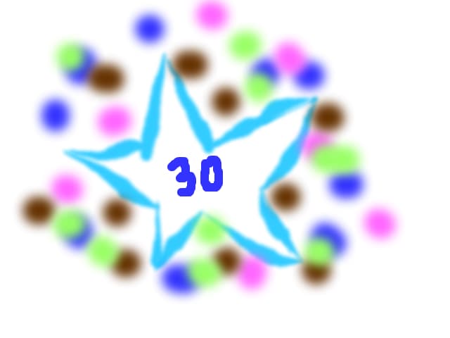 30