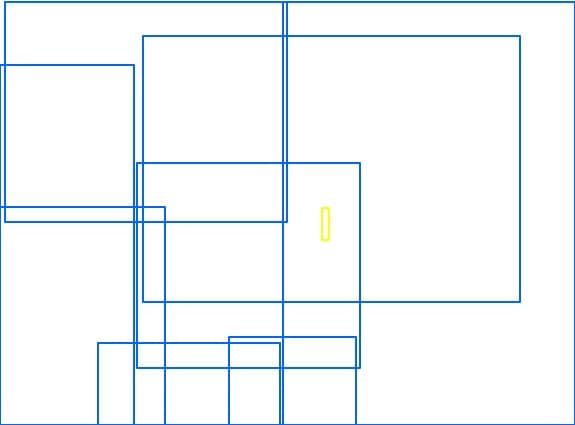 stele