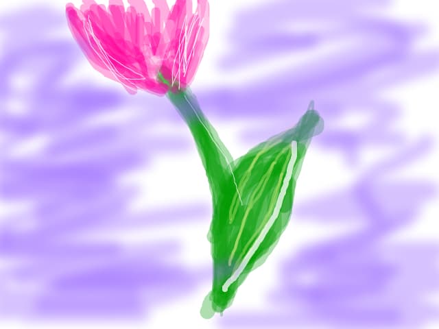 Floare
