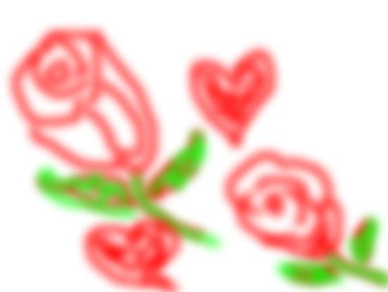 andy_cool_tare