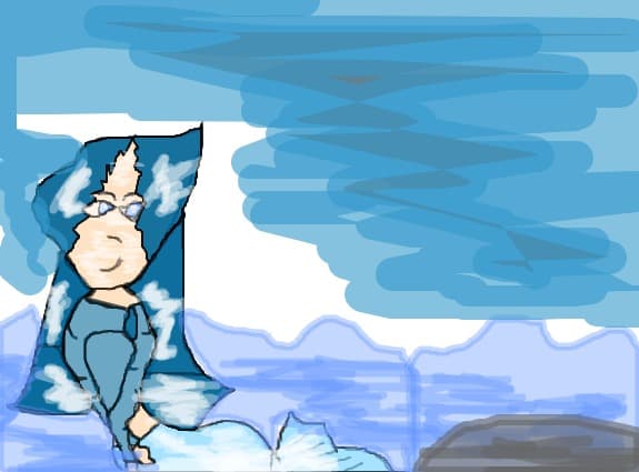 o sirena