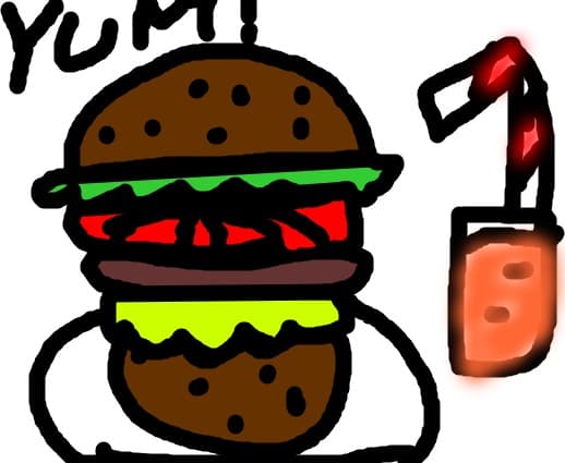 yum!mancare!