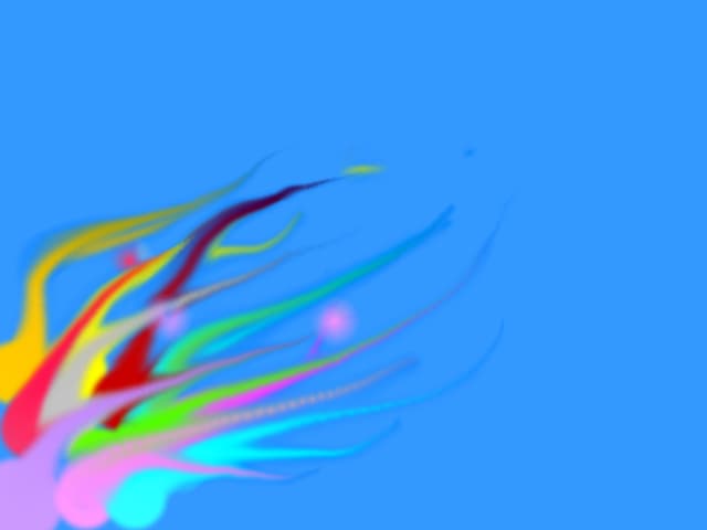 abstract
