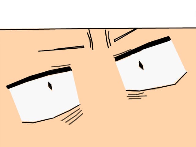 7.