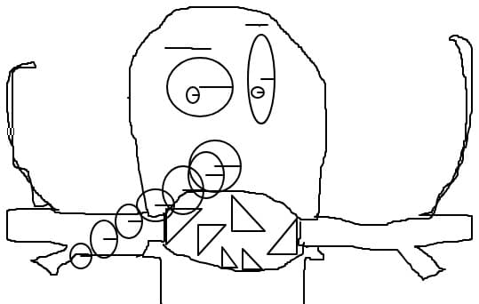 hfgj