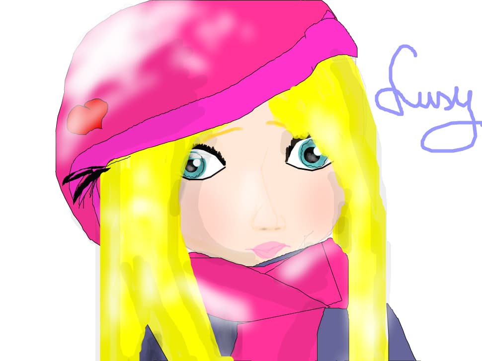 lusi