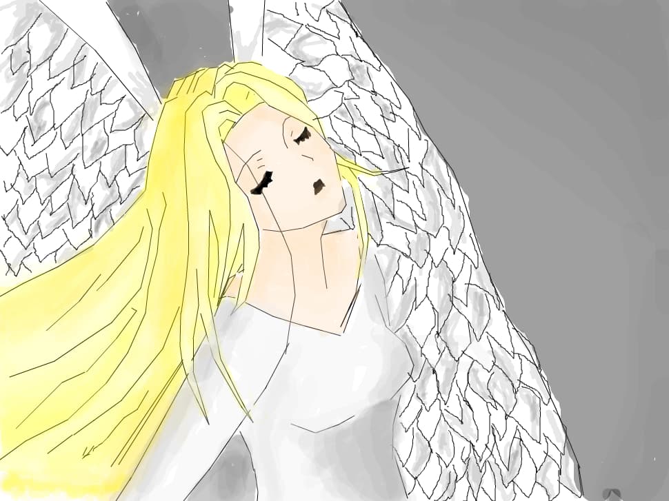 Angel