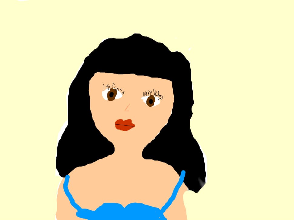 Portret