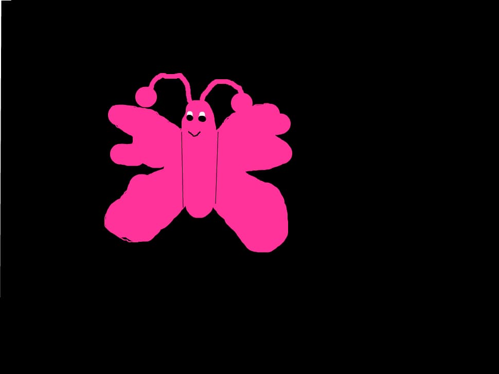 Fluturash