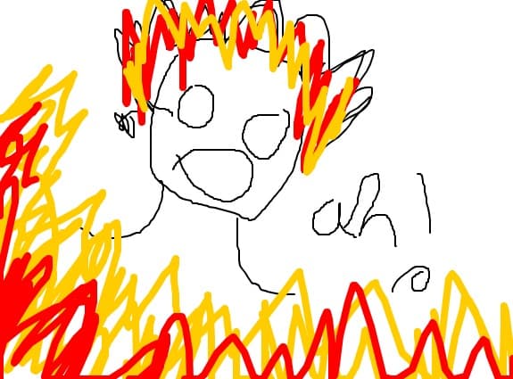 FOC!