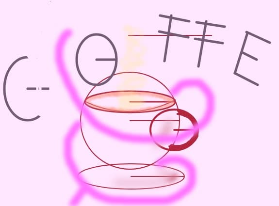 Coffe