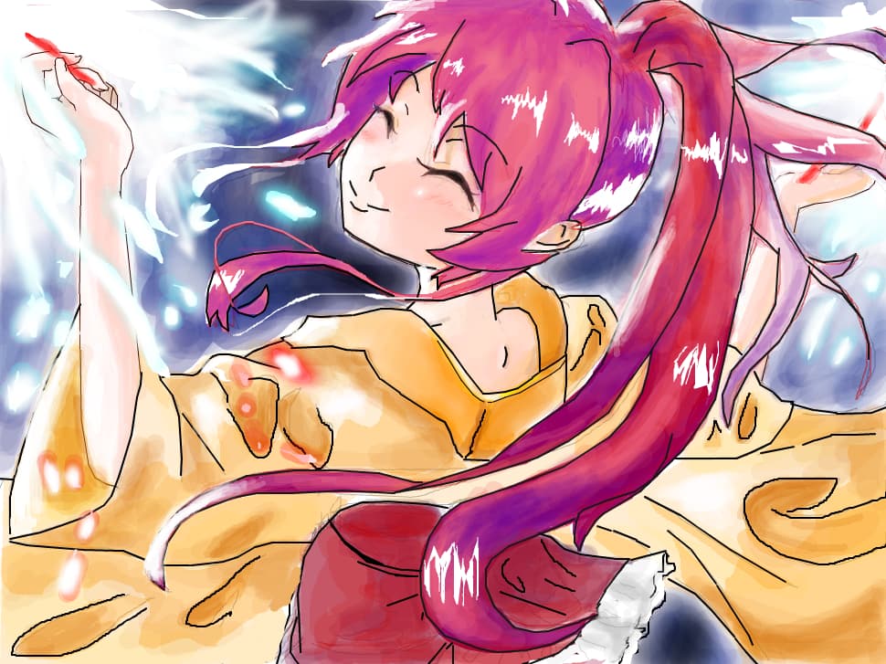 Fierworks
