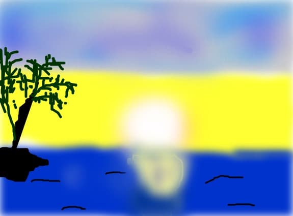 Insula.