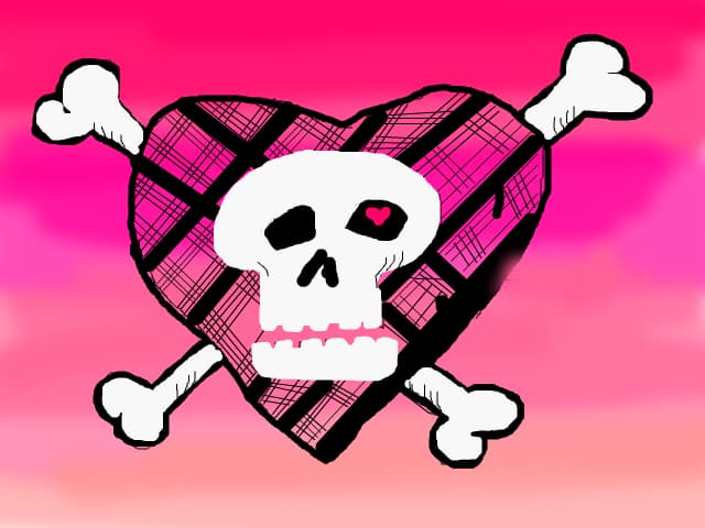 Heart