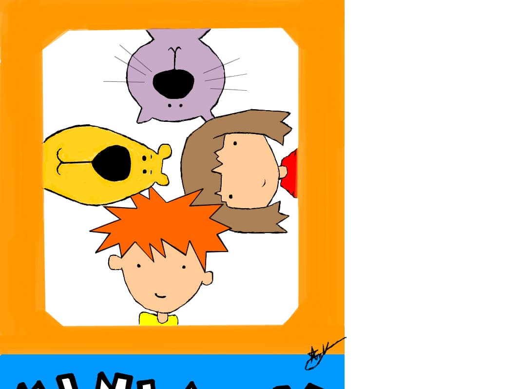 MiniMax