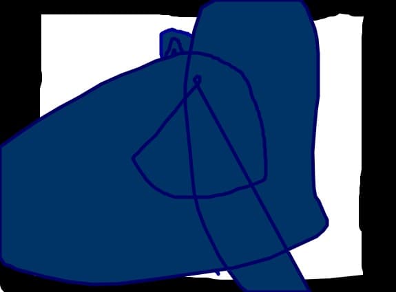 desenul meu