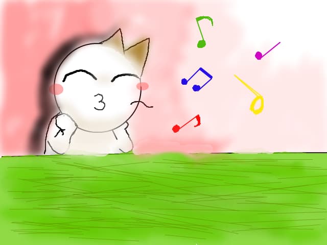 Seria ONION: Desenul nr.2