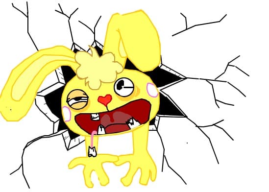 I`m ok!