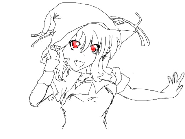 anime vedeti-l mare