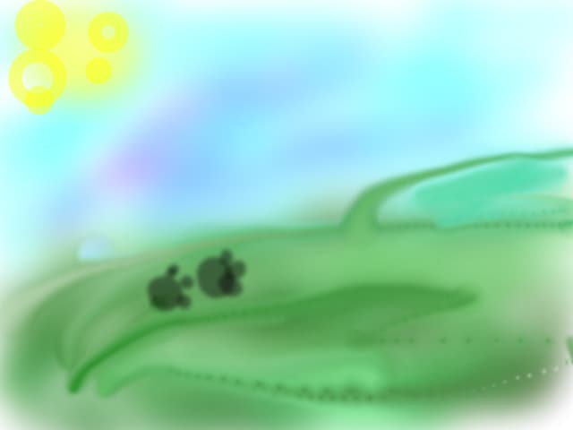 urme