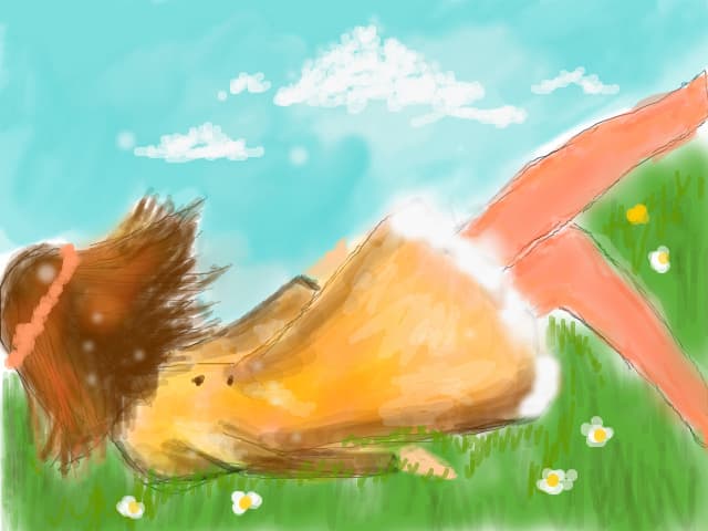 Freedom