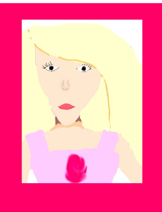 Portret