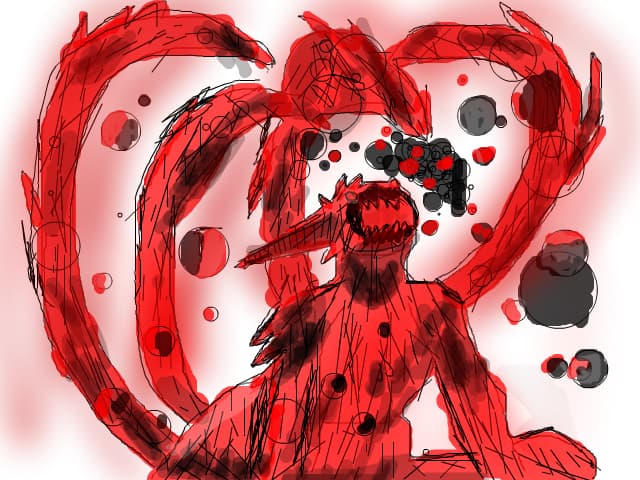 Naru transormat