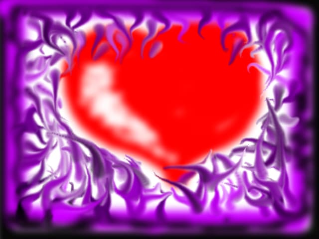 Inima