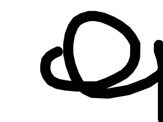 sssssssssssssssss
