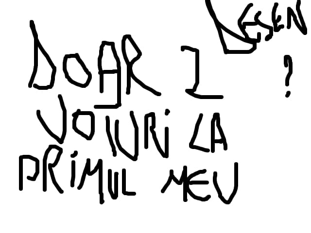 Rusineeeeeeeeeeeeeee