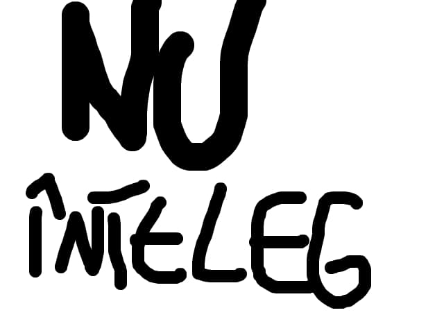 Nu inteleg de ce nu am mai multe voturi :( de ce????????????????????????????????????????????????????