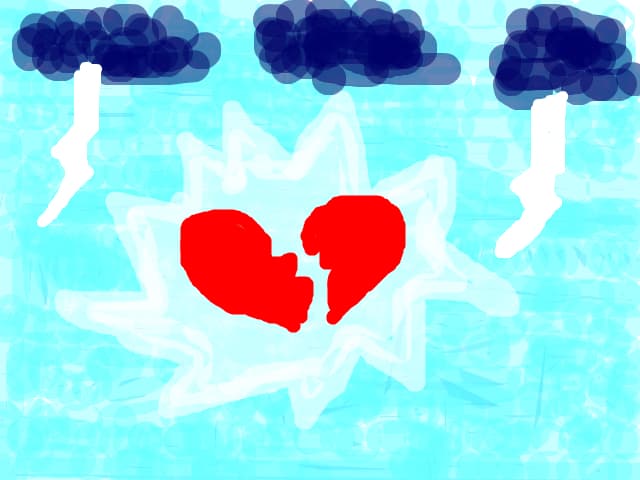 flory love