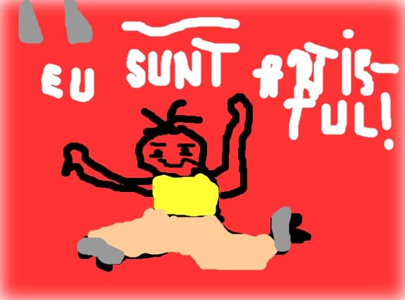 artistul