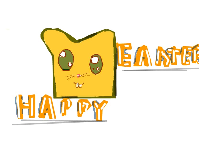 Pentru Bubu Sasha,Alexandra,Kakashi,Kaboo,DJBUNNYBOO ,Lory44CARNETEL SI VIS^^