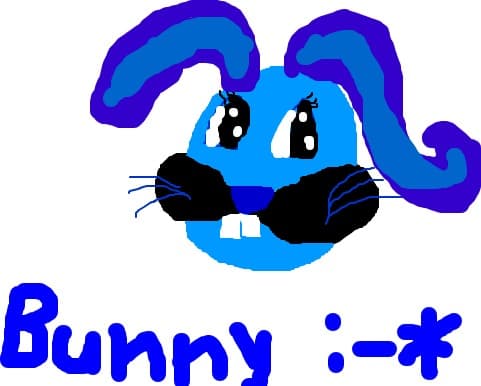 urat!!!!!!!!!!!!!!!!!!!!!!!!!!!