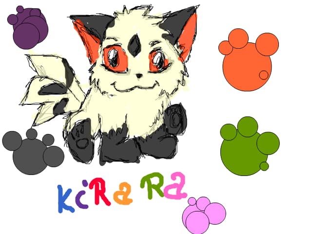 Kirara