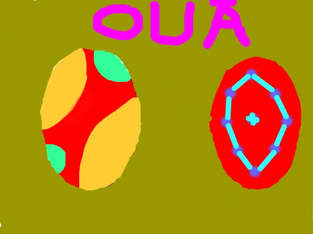 oua
