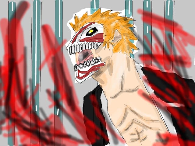 Ichigo