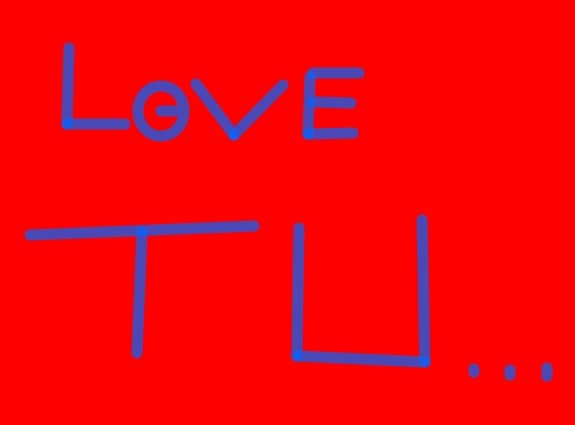 aaaa  love...