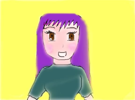 nina