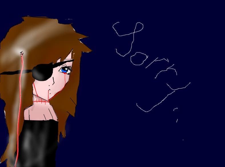 sorry...