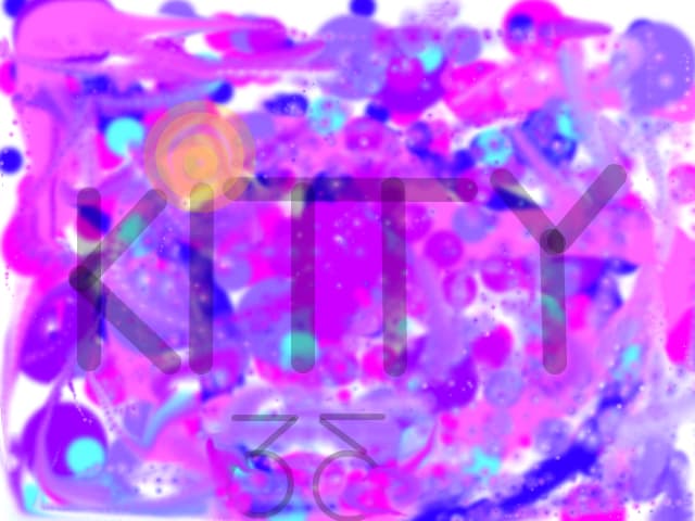 KITTY33