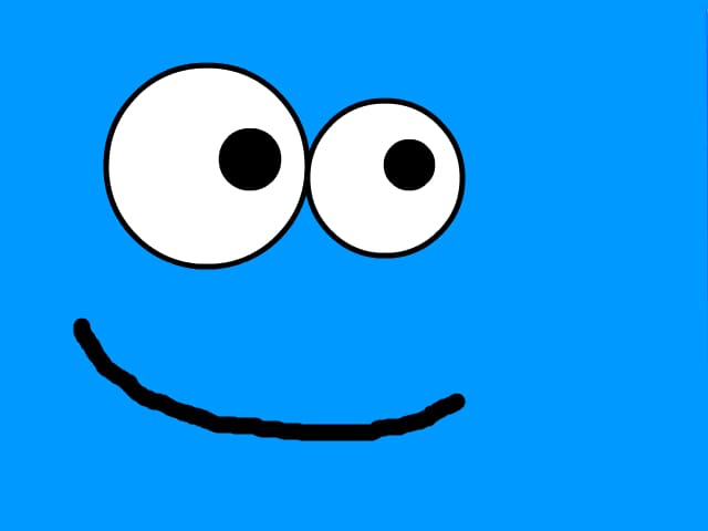 Bloo