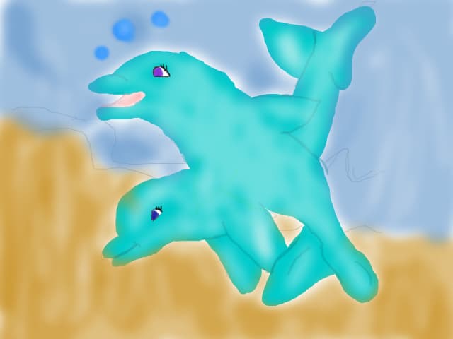 Delfini