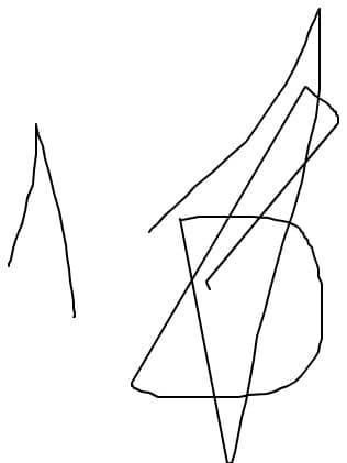 kkk