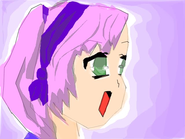 ana